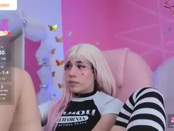 Chaturbate Best live sex cam show of daripqueen