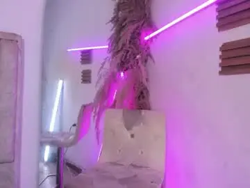 Chaturbate Live Sex of darlyn_tenderhot__