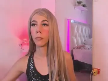 Chaturbate Private Sex Chat of darlyn_tenderhot__