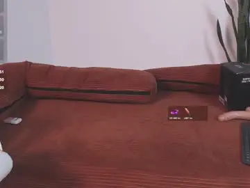 Chaturbate Private Sex Chat of darrencolleen