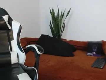 Chaturbate Adult Webcam of darrencolleen