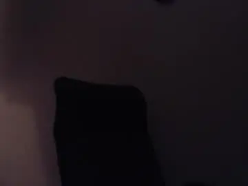 Chaturbate Live Sex of designturbate