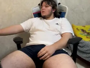 Chaturbate Private Sex Chat of desiredude9