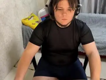 Chaturbate Watch Live Sex Cams of desiredude9