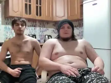 Chaturbate Best Webcam of desiredude9