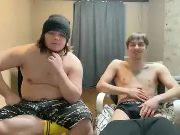 Chaturbate Sex Cam of desiredude9