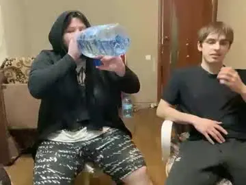 Chaturbate Live Porn of desiredude9