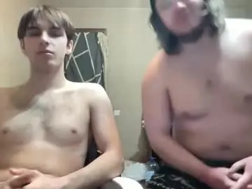 Chaturbate Adult Webcam of desiredude9