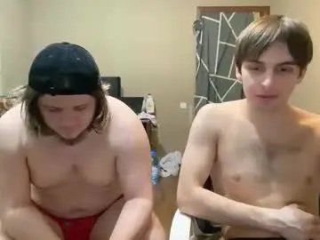 Chaturbate Sex Cam of desiredude9