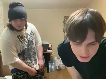 Chaturbate Live Sex of desiredude9