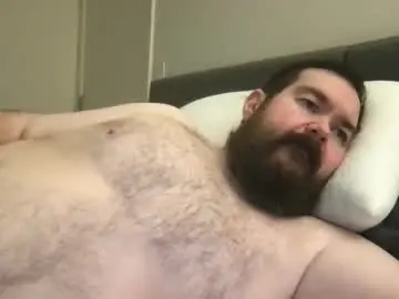 Chaturbate Live Porn of devilzpup