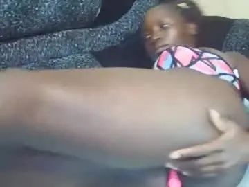 Chaturbate Sex Cam of divineassgoddess