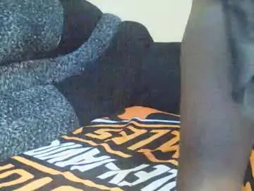 Chaturbate Nude Webcam of divineassgoddess