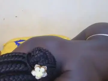Chaturbate Private Sex Chat of divineassgoddess