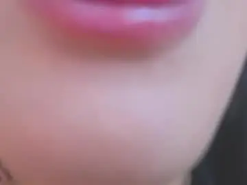 Chaturbate Watch Live Sex Cams of emily_vermont