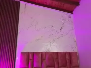 Chaturbate Free Live Porn of emily_vermont