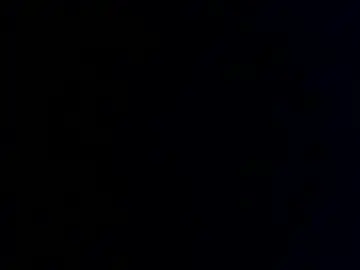 Chaturbate Live Porn of esclavo_hot