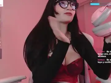 Chaturbate Private Sex Chat of fantasma_gei