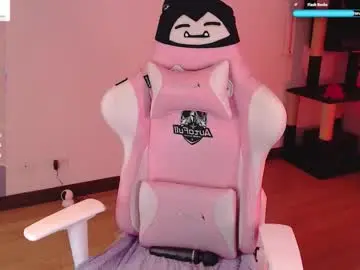 Chaturbate Adult Webcams of fantasma_gei