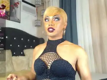 Chaturbate Best live sex cam show of goddessxbeatrice