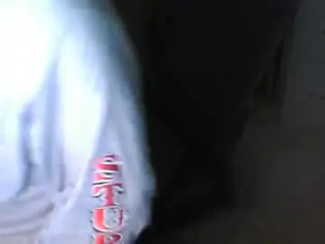 Chaturbate Live Sex of greyghost04