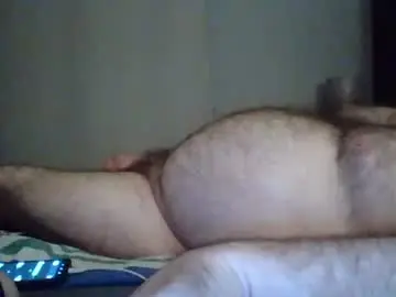 Chaturbate Free Porn Cam of inex4977