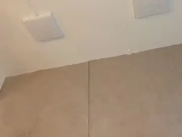 Chaturbate Watch Live Sex Cams of irvin_keyes