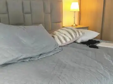 Chaturbate Adult Webcams of isaacsuarez