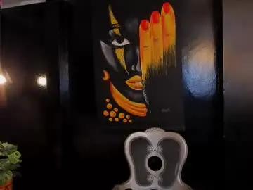 Chaturbate Live Sex of johan_williams_07