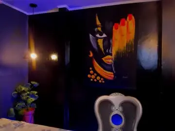 Chaturbate Free Live Porn of johan_williams_07