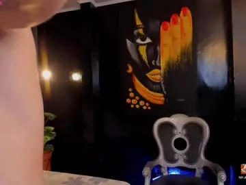 Chaturbate Live Sex of johan_williams_07