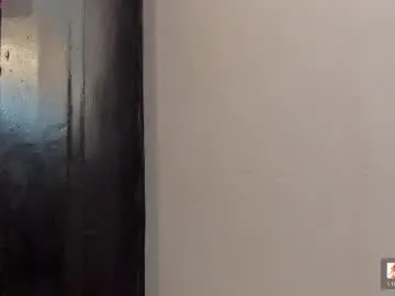 Chaturbate Watch Live Sex Cams of johan_williams_07