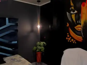 Chaturbate Private Sex Chat of johan_williams_07