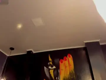 Chaturbate Free Porn Cam of johan_williams_07