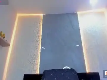 Chaturbate Live Sex Cam of johan_williams_07