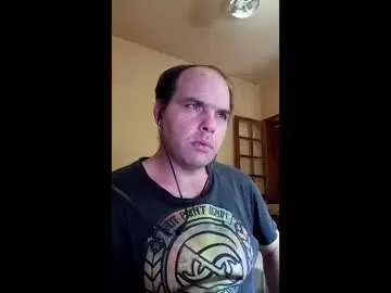 Chaturbate Adult Video Chat of jovissafado