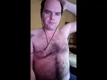 Chaturbate Live Sex Cam of jovissafado