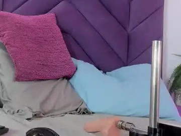 Chaturbate Adult Video Chat of kaylachannell