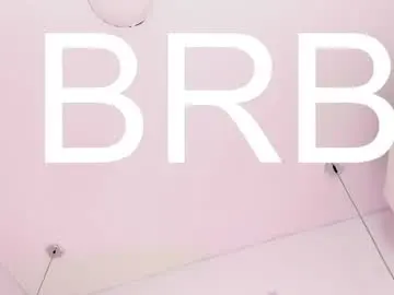 Chaturbate Private Sex Chat of kaylachannell