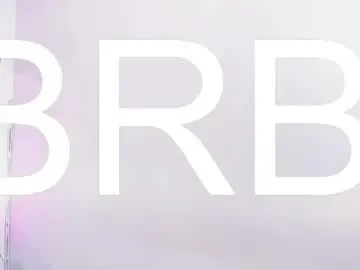 Chaturbate Nude Webcam of kaylachannell