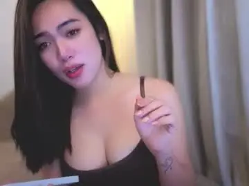 Chaturbate Best Webcam of khaleesi_sonrisa