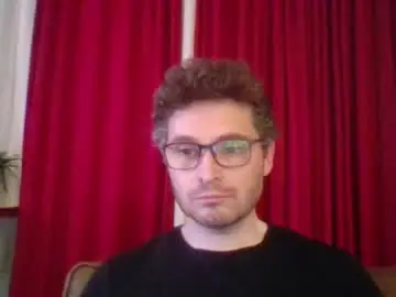 Chaturbate Private Sex Chat of kinksubbydubby