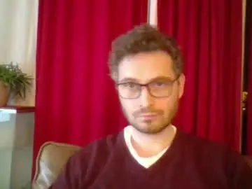 Chaturbate Live Sex Cam of kinksubbydubby