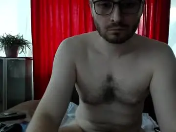 Chaturbate Live Sex Cam of kinksubbydubby