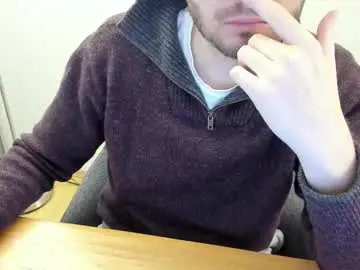 Chaturbate Live Porn of kinksubbydubby