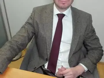 Chaturbate Private Sex Chat of kinksubbydubby