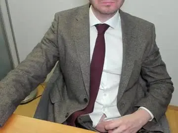 Chaturbate Free Porn Cam of kinksubbydubby