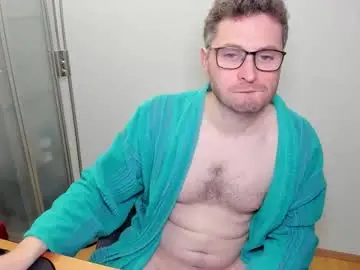 Chaturbate Free Live Porn of kinksubbydubby