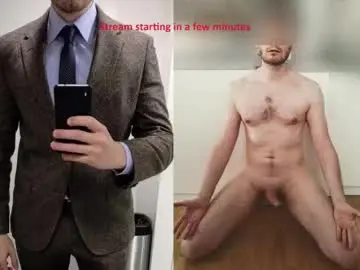 Chaturbate Adult Video Chat of kinksubbydubby