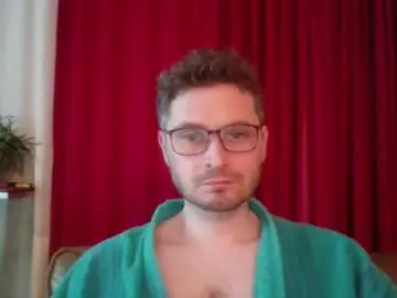 Chaturbate Live Sex Cam of kinksubbydubby